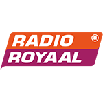 Luister naar Radio Royaal