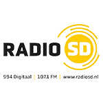 Кликни и слушај Radio Schouwen-Duiveland