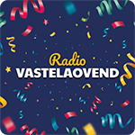 Luister naar Radio Vastelaovend