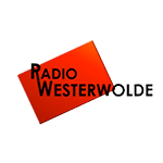 Кликни и слушај Radio Westerwolde