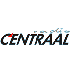 Кликни и слушај Radio Centraal