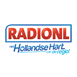 Luister naar RADIONL