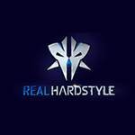 Luister naar Real Hardstyle