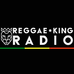 Luister naar Reggae King Radio