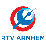 Кликни и слушај RTV Arnhem