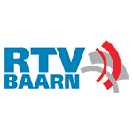 Кликни и слушај RTV Baarn