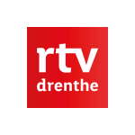 Кликни и слушај RTV Drenthe