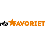 Luister naar Favoriet FM