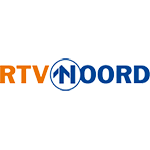 Luister naar RTV Noord