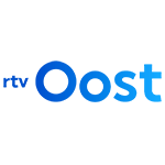 Luister naar RTV Oost