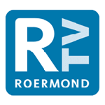 Кликни и слушај RTV Roermond