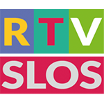 Кликни и слушај RTV SLOS