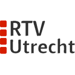 Кликни и слушај RTV Utrecht (Radio M)