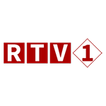 Luister naar RTV1