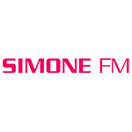 Luister naar Simone FM