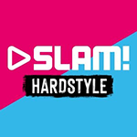 Luister naar SLAM! HARDSTYLE