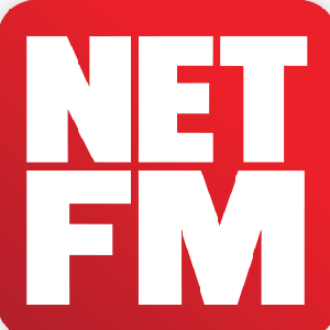 Кликни и слушај Радио Net FM