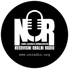 Кликни и слушај NoRadio