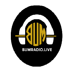 Кликни и слушај Радио Bum Radio Live