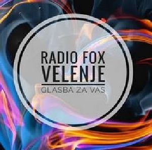 Кликни и слушај Радио FOX Velenje