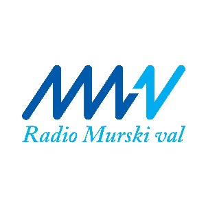 Кликни и слушај Радио Murski Val