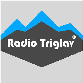 Кликни и слушај Радио Triglav