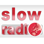 Luister naar Slow Radio