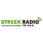 Кликни и слушај Streek Radio