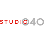 Luister naar Studio040