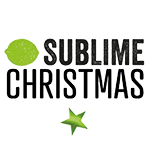 Luister naar Sublime Christmas