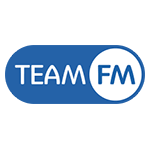 Кликни и слушај Team FM