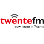 Кликни и слушај Twente FM