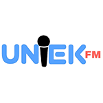 Кликни и слушај UniekFM