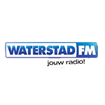 Luister naar Waterstad FM