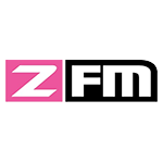 Luister naar ZFM